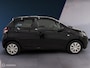 Peugeot 108 1.0 e-VTi ✓Applecar.✓Airco✓5-Deurs✓Allseasons