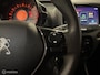 Peugeot 108 1.0 e-VTi ✓Applecar.✓Airco✓5-Deurs✓Allseasons