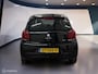 Peugeot 108 1.0 e-VTi ✓Applecar.✓Airco✓5-Deurs✓Allseasons
