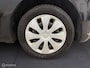 Peugeot 108 1.0 e-VTi ✓Applecar.✓Airco✓5-Deurs✓Allseasons