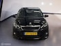 Peugeot 108 1.0 e-VTi ✓Applecar.✓Airco✓5-Deurs✓Allseasons