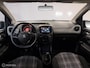 Peugeot 108 1.0 e-VTi ✓Applecar.✓Airco✓5-Deurs✓Allseasons