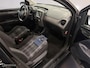 Peugeot 108 1.0 e-VTi ✓Applecar.✓Airco✓5-Deurs✓Allseasons