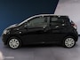 Peugeot 108 1.0 e-VTi ✓Applecar.✓Airco✓5-Deurs✓Allseasons