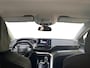 Peugeot 3008 1.2 PureTech Allure Pack | Navigatie | Carplay | Parkeercamera