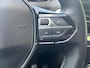 Peugeot 3008 1.2 PureTech Allure Pack | Navigatie | Carplay | Parkeercamera