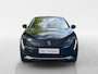 Peugeot 3008 1.2 PureTech Allure Pack | Navigatie | Carplay | Parkeercamera