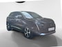 Peugeot 3008 1.2 PureTech Allure Pack | Navigatie | Carplay | Parkeercamera