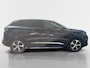 Peugeot 3008 1.2 PureTech Allure Pack | Navigatie | Carplay | Parkeercamera