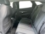 Peugeot 3008 1.2 PureTech Allure Pack | Navigatie | Carplay | Parkeercamera