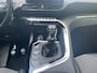 Peugeot 3008 1.2 PureTech Allure Pack | Navigatie | Carplay | Parkeercamera