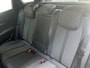 Peugeot 3008 1.2 PureTech Allure Pack | Navigatie | Carplay | Parkeercamera
