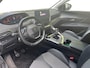 Peugeot 3008 1.2 PureTech Allure Pack | Navigatie | Carplay | Parkeercamera
