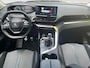 Peugeot 3008 1.2 PureTech Allure Pack | Navigatie | Carplay | Parkeercamera
