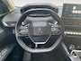 Peugeot 3008 1.2 PureTech Allure Pack | Navigatie | Carplay | Parkeercamera