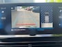 Peugeot 3008 1.2 PureTech Allure Pack | Navigatie | Carplay | Parkeercamera
