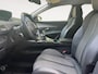 Peugeot 3008 1.2 PureTech Allure Pack | Navigatie | Carplay | Parkeercamera