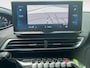 Peugeot 3008 1.2 PureTech Allure Pack | Navigatie | Carplay | Parkeercamera