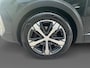 Peugeot 3008 1.2 PureTech Allure Pack | Navigatie | Carplay | Parkeercamera