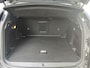 Peugeot 3008 1.2 PureTech Allure Pack | Navigatie | Carplay | Parkeercamera