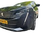 Peugeot 3008 1.2 PureTech Allure Pack | Navigatie | Carplay | Parkeercamera