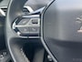 Peugeot 3008 1.2 PureTech Allure Pack | Navigatie | Carplay | Parkeercamera