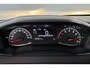 Peugeot 208 1.2 PureTech Active Navigatie Airco