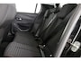 Peugeot 208 1.2 PureTech Active Navigatie Airco