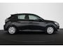 Peugeot 208 1.2 PureTech Active Navigatie Airco