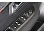 Peugeot 208 1.2 PureTech Active Navigatie Airco