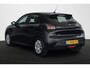 Peugeot 208 1.2 PureTech Active Navigatie Airco