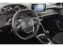 Peugeot 208 1.2 PureTech Active Navigatie Airco