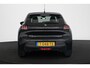 Peugeot 208 1.2 PureTech Active Navigatie Airco