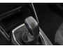 Peugeot 208 1.2 PureTech Active Navigatie Airco
