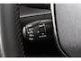 Peugeot 208 1.2 PureTech Active Navigatie Airco