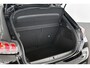 Peugeot 208 1.2 PureTech Active Navigatie Airco