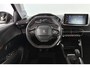 Peugeot 208 1.2 PureTech Active Navigatie Airco