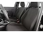 Peugeot 208 1.2 PureTech Active Navigatie Airco