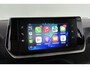Peugeot 208 1.2 PureTech Active Navigatie Airco