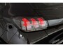Peugeot 208 1.2 PureTech Active Navigatie Airco