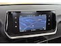 Peugeot 208 1.2 PureTech Active Navigatie Airco