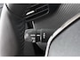 Peugeot 208 1.2 PureTech Active Navigatie Airco