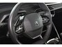 Peugeot 208 1.2 PureTech Active Navigatie Airco