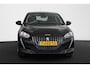 Peugeot 208 1.2 PureTech Active Navigatie Airco