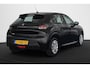 Peugeot 208 1.2 PureTech Active Navigatie Airco