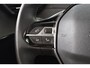 Peugeot 208 1.2 PureTech Active Navigatie Airco