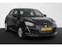Peugeot 208 1.2 PureTech Active Navigatie Airco