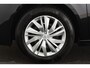 Peugeot 208 1.2 PureTech Active Navigatie Airco