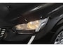 Peugeot 208 1.2 PureTech Active Navigatie Airco