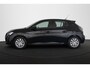 Peugeot 208 1.2 PureTech Active Navigatie Airco